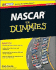 Nascar for Dummies