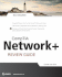 Comptia Network+ Review Guide