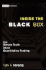 Inside the Black Box: the Simple Truth About Quantitative Trading (Wiley Finance)