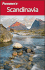 Frommer's Scandinavia (Frommer's Complete Guides)