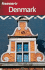 Frommer's? Denmark (Frommer's Complete Guides)