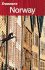 Frommer's Norway (Frommer's Complete Guides)