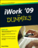 Iwork 09 for Dummies