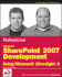 Professional Microsoft Sharepoint 2007 Development Using Microsoft Silverlight 2