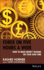 Forex on Five Hours a Week: How to Make Money Trading on Your Own Time (Wiley Trading)