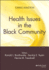 Health Issues Black Community 3e