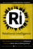 Relational Intelligence: How Leaders Can Expand Their Influence Through a New Way of Being Smart (Jossey-Bass Leadership Network Series)