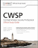 Cwsp Certified Wireless Security Professional Official Study Guide: Exam Pw0-204