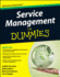 Service Management for Dummies (for Dummies Series) Hurwitz, Judith