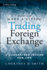 How to Make a Living Trading Foreign Exchange: a Guaranteed Income for Life (Wiley Trading)