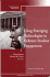 Using Emerging Technologies to Enhance Student Engagement: New Directions for Student Services, Number 124