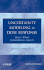 Uncertainty Modeling in Dose Response