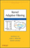 Kernel Adaptive Filtering