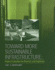 Toward More Sustainable Infrastructure: Project Evaluation for Planners and Engineers