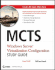 McTs Windows Server Virtualization Configuration Study Guide