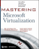 Mastering Microsoft Virtualization