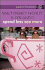 Pauline Frommer's Walt Disney World and Orlando (Pauline Frommer Guides)