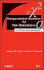 Nonparametric Statistics for Non-Statisticians: a Step-By-Step Approach