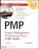 Pmp Project Management Professional Exam Study Guide, Includes Audio Cd