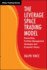 The Leverage Space Trading Model: Reconciling Portfolio Management Strategies and Economic Theory (Wiley Trading)