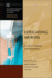 Educating Nurses: a Call for Radical Transformation (Jossey-Bass/Carnegie Foundation for the Advancement of Teaching)