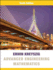 Advanced Engineering Mathematics