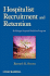 Hospitalist Recruitment and Retention