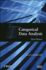 Categorical Data Analysis (Wiley Series in Probability and Statistics)