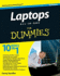 Laptops All-in-One for Dummies