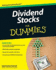 Dividend Stocks Fd (for Dummies)