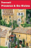 Frommer's Provence & the Riviera (Frommer's Complete Guides)