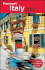 Frommer's Italy 2010 (Frommer's Color Complete)