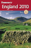 Frommer's England 2010 (Frommer's Complete Guides)