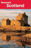 Frommer's Scotland (Frommer's Complete Guides)