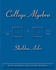 College Algebra