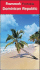 Frommer's Portable Dominican Republic