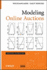Modeling Online Auctions (Statistics in Practice)