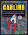 Cabling: the Complete Guide to Copper and Fiber-Optic Networking