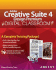Adobe Creative Suite 4 Design Premium Digital Classroom