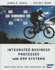 Integrated Business Processes With Erp Systems