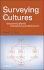 Surveying Cultures: Discovering Shared Conceptions and Sentiments