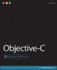 Objective-C