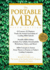 The Portable Mba: 34 (the Portable Mba Series)