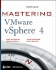 Mastering Vmware Vsphere 4 (Computer/Tech)