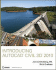 Introducing Autocad Civil 3d 2010 +Ws