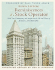 Reminiscences of a Stock Operator, Annotated Edition Format: Hardcover
