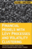 Financial Models With Levy Processes and Volatility Clustering (Frank J. Fabozzi Series)
