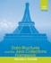Data Structures and the Java Collections Framework