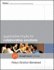 Appreciative Inquiry for Collaborative Solutions: 21 Strength-Based Workshops
