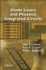Diode Lasers and Photonic Integrated Circuits
